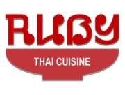 [old] Mama Thai | Authentic Thai Cuisine